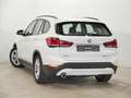 BMW X1 xDrive25e Advantage DAB LED Navi Tempomat Weiß - thumbnail 3