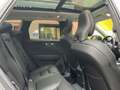 Volvo XC60 T6 AWD Recharge Plus Dark Long Range Pano Leder Me Wit - thumbnail 10