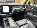 Volvo XC60 T6 AWD Recharge Plus Dark Long Range Pano Leder Me Wit - thumbnail 14