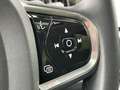 Volvo XC60 T6 AWD Recharge Plus Dark Long Range Pano Leder Me Wit - thumbnail 19