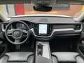 Volvo XC60 T6 AWD Recharge Plus Dark Long Range Pano Leder Me Wit - thumbnail 12