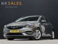 Opel Astra 1.2 Sport [CAMERA, PARKEERSENSOR V+A, NAVIGATIE, C Gri - thumbnail 1