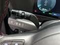 Hyundai KONA HEV 1.6 GDI Nline DT Zwart - thumbnail 18