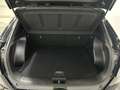 Hyundai KONA HEV 1.6 GDI Nline DT Zwart - thumbnail 9