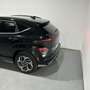 Hyundai KONA HEV 1.6 GDI Nline DT Zwart - thumbnail 6