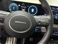 Hyundai KONA HEV 1.6 GDI Nline DT Zwart - thumbnail 21