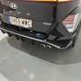 Hyundai KONA HEV 1.6 GDI Nline DT Zwart - thumbnail 8
