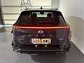 Hyundai KONA HEV 1.6 GDI Nline DT Zwart - thumbnail 7