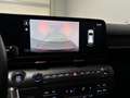 Hyundai KONA HEV 1.6 GDI Nline DT Zwart - thumbnail 23