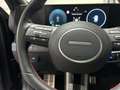 Hyundai KONA HEV 1.6 GDI Nline DT Zwart - thumbnail 19