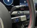 Hyundai KONA HEV 1.6 GDI Nline DT Zwart - thumbnail 22