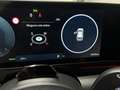 Hyundai KONA HEV 1.6 GDI Nline DT Zwart - thumbnail 20