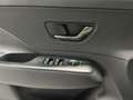 Hyundai KONA HEV 1.6 GDI Nline DT Zwart - thumbnail 15