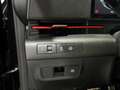Hyundai KONA HEV 1.6 GDI Nline DT Zwart - thumbnail 17