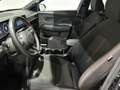 Hyundai KONA HEV 1.6 GDI Nline DT Zwart - thumbnail 11