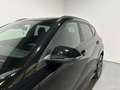 Hyundai KONA HEV 1.6 GDI Nline DT Zwart - thumbnail 4