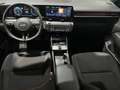 Hyundai KONA HEV 1.6 GDI Nline DT Zwart - thumbnail 10