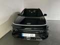 Hyundai KONA HEV 1.6 GDI Nline DT Zwart - thumbnail 5