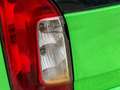 Skoda Citigo 1.0 MPI 44kW Active Klima Euro5 AUX ESP Verde - thumbnail 33