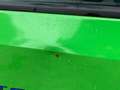 Skoda Citigo 1.0 MPI 44kW Active Klima Euro5 AUX ESP Verde - thumbnail 30