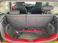 Skoda Citigo 1.0 MPI 44kW Active Klima Euro5 AUX ESP Verde - thumbnail 26