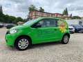 Skoda Citigo 1.0 MPI 44kW Active Klima Euro5 AUX ESP Verde - thumbnail 5