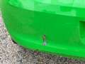 Skoda Citigo 1.0 MPI 44kW Active Klima Euro5 AUX ESP Verde - thumbnail 29