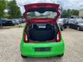 Skoda Citigo 1.0 MPI 44kW Active Klima Euro5 AUX ESP Verde - thumbnail 25