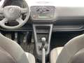Skoda Citigo 1.0 MPI 44kW Active Klima Euro5 AUX ESP Verde - thumbnail 16