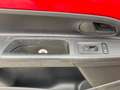 Skoda Citigo 1.0 MPI 44kW Active Klima Euro5 AUX ESP Verde - thumbnail 19