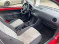Skoda Citigo 1.0 MPI 44kW Active Klima Euro5 AUX ESP Verde - thumbnail 15