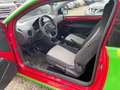 Skoda Citigo 1.0 MPI 44kW Active Klima Euro5 AUX ESP Verde - thumbnail 13