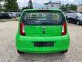 Skoda Citigo 1.0 MPI 44kW Active Klima Euro5 AUX ESP Verde - thumbnail 7