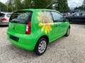Skoda Citigo 1.0 MPI 44kW Active Klima Euro5 AUX ESP Verde - thumbnail 8