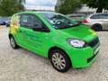 Skoda Citigo 1.0 MPI 44kW Active Klima Euro5 AUX ESP Verde - thumbnail 11