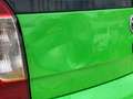 Skoda Citigo 1.0 MPI 44kW Active Klima Euro5 AUX ESP Verde - thumbnail 34