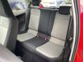 Skoda Citigo 1.0 MPI 44kW Active Klima Euro5 AUX ESP Verde - thumbnail 14
