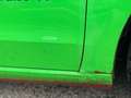 Skoda Citigo 1.0 MPI 44kW Active Klima Euro5 AUX ESP Verde - thumbnail 28