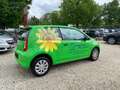Skoda Citigo 1.0 MPI 44kW Active Klima Euro5 AUX ESP Verde - thumbnail 9