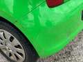 Skoda Citigo 1.0 MPI 44kW Active Klima Euro5 AUX ESP Verde - thumbnail 32