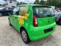 Skoda Citigo 1.0 MPI 44kW Active Klima Euro5 AUX ESP Verde - thumbnail 6