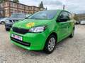 Skoda Citigo 1.0 MPI 44kW Active Klima Euro5 AUX ESP Verde - thumbnail 4
