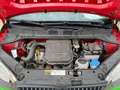 Skoda Citigo 1.0 MPI 44kW Active Klima Euro5 AUX ESP Verde - thumbnail 24