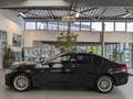 BMW 530 d xDrive SportLi Navi HUD Glasdach DrivingAssi Sit Fekete - thumbnail 7