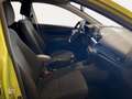 Hyundai i20 1.2 MPI Klass Vert - thumbnail 8