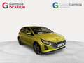 Hyundai i20 1.2 MPI Klass Vert - thumbnail 3