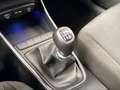 Hyundai i20 1.2 MPI Klass Vert - thumbnail 15