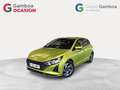 Hyundai i20 1.2 MPI Klass Verde - thumbnail 1