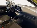 Hyundai i20 1.2 MPI Klass Vert - thumbnail 9