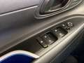 Hyundai i20 1.2 MPI Klass Verde - thumbnail 16